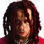 Trippie Redd