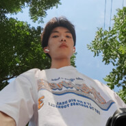 不倒霉的倒霉熊