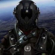 Star Citizen - steam id 76561197964402448