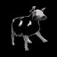 LETHAL COW