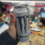 Mnster_UltrA♥