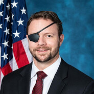 Goyslave of the Year