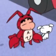 隔壁王叔叔好疼你