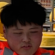 看我头像我最帅气