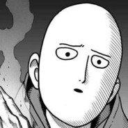 赛丽亚的初恋男友