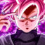 goku black