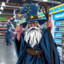 »§The Walmart Wizard§«