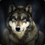 phillip258_014