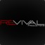 Revival Productions