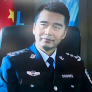 任何邪恶都将绳之以法