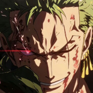 阿东啊东啊东啊