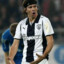 Pablo Garcia