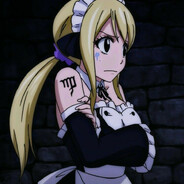 Avangard avatar