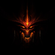 BlacKFirE avatar