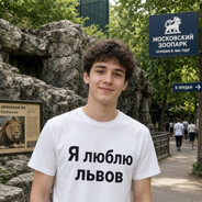 Avatar snapshot