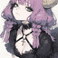 mysterious