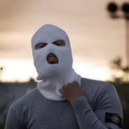 ™ ℝ𝔼𝔻𝔹𝕌𝕃𝕃