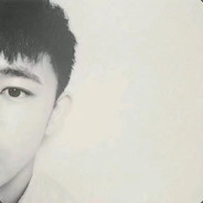 肯德基在逃全家桶