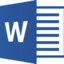 Microsoft Word