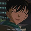 Kudo Shinichi