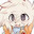 Mairon_Fur