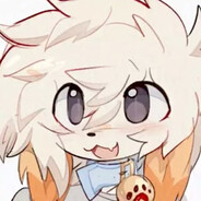 Mairon_Fur