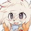 Mairon_Fur