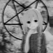 _K1SaM_ avatar
