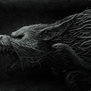 fillabong_shorty_420 - steam id 76561197964397533
