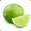 Lime