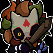 Pyrokicker