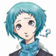 fuuka