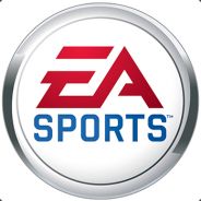 .:LiFe-CiTy | Nosic:. - steam id 76561197966032220