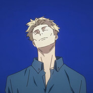 услышал тебя родной