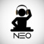 Neo