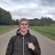 тётушкина тычинк