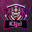 [AS] K3JZI