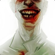 𝔊ℌ𝔒𝔖𝔗7570