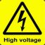 [NOR] High Voltage