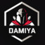 Damiya