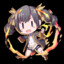 Nekisen