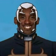 智障救星陈主任