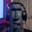 RobMod