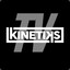 KinetiksTV