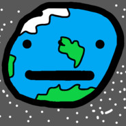 Earthman