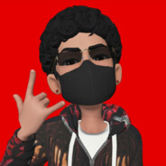 ForeignO avatar