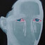 Repressed Artist