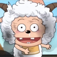 青青草原狙击手懒大王