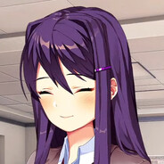 Yuri