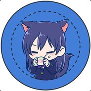 大声告诉我夏活好玩么